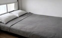 City Gate (D7), Apartment #592937981